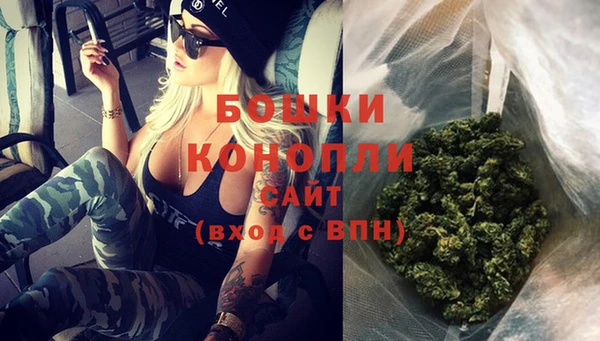 индика Верхнеуральск