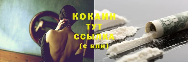 индика Верхнеуральск
