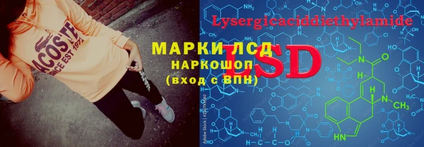 индика Верхнеуральск